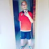 eleven.nv