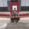 bongisnaughty