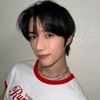 bearlgyu