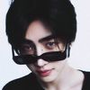 hoonjakeonly