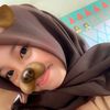 sintiaimupp