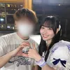 kenta_mio_tsun