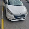 sinaner017