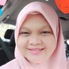 mylovemekja83