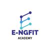 engfit_official