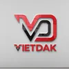 coffee_vietdak
