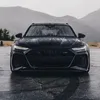 lukas_heim2409