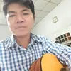 user632581628
