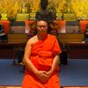 monk.suriyavongsa.tha326