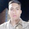 luis_capcha_03