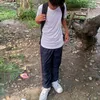jekjek_1417
