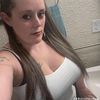 aliciaitaliangoddess