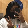 rosethesimpnotpimp