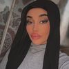 Chef wafaa