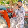 aligujjar0771