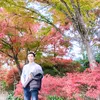 cuongbk4