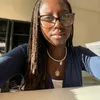 just_me_yara