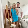 caitlincooneyy