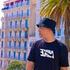 adel_officiel8