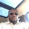 licketyprintllc