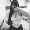 nicollyallves.__