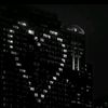 ra_na877