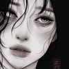 nhung17.2