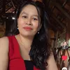 daomai342