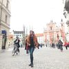 iammissna