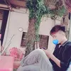 lehoangthien0