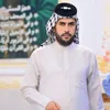 mohammedfarhanalfariji