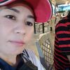 user1932704175400