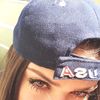 peradizoe