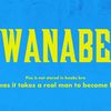 wanabe____