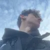 yz.bicky9