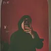aiyoumeluv