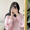 nimra_ali237