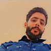 hamza1234m0