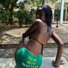 ke_maggie