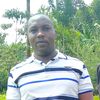 martinmwangi44