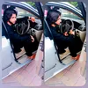 noorulhassan262