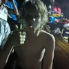 dextersito234