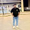 user615123460