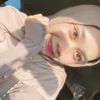 adellss___