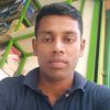 madusanka4426