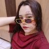 susan31_0