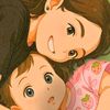 memonqueen836