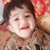 khizarmughal2385