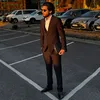 ahmednauman8