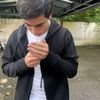da_rio1510